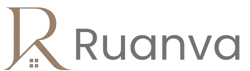 Ruanva