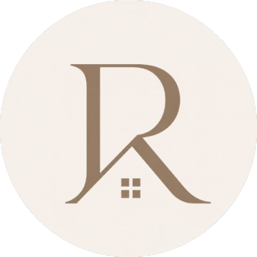 Ruanva